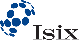 Isix-Logos-Distribution-1